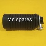 Rear Left Foot Rest-First Quality - Cbz Old