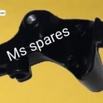 Brake Yoke Left-First Quality - Ntorq