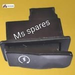 Self Switch-First Quality - Pleasure New Model