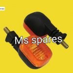 Indicator Set-First Quality - CD Dawn