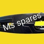 Chain Cover-First Quality - Centuro