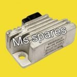 Rectifier-First Quality - RX 100