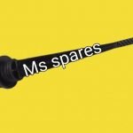 Oil Guage-First Quality - Enticer