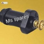 Neutral Switch-Genuine - Splendor Old-Splendor Plus