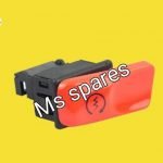 Self Button-First Quality - Jupiter Classic