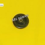 Cam Roller Big-Genuine - Splendor Pro