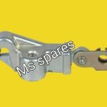 Seat Catcher-First Quality - Passion Plus New Model