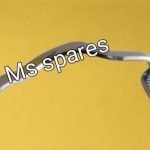 Brake Pedal-First Quality-Cbz Old