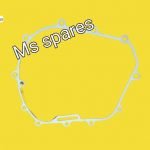 Clutch Cover Packing-First Quality - Pulsar RS 200