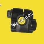 Kick Base-First Quality - Victor