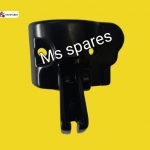 Clutch Yoke-First Quality - Passion Pro i3s