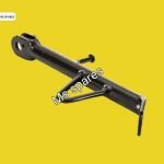 Side Stand-First Quality - Star City