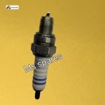 Spark Plug-First Quality - Splendor Pro