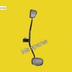 Gear Pedal-Genuine - Passion Pro i3s