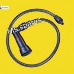 Plug Wire-First Quality - Pulsar 180 UG4 New Model