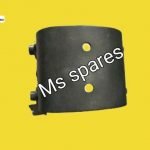 Mudguard Brackit-First Quality - Pulsar 150 UG5 2018 To 2020