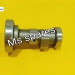 Camshaft-Genuine - Splendor Nxg