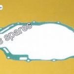 Clutch Cover Packing-First Quality - Achiever