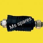 Front Indicator Stay-First Quality - Rx 135