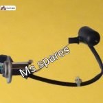 Tank Unit-First Quality - Splendor Old-Splendor Plus