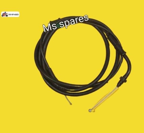 Mahindra duro spare parts hot sale online