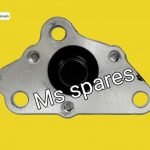 Oil Pump-Genuine - CD Dawn