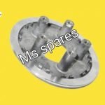 Clutch Center-Genuine - Pulsar 180 UG4 New Model