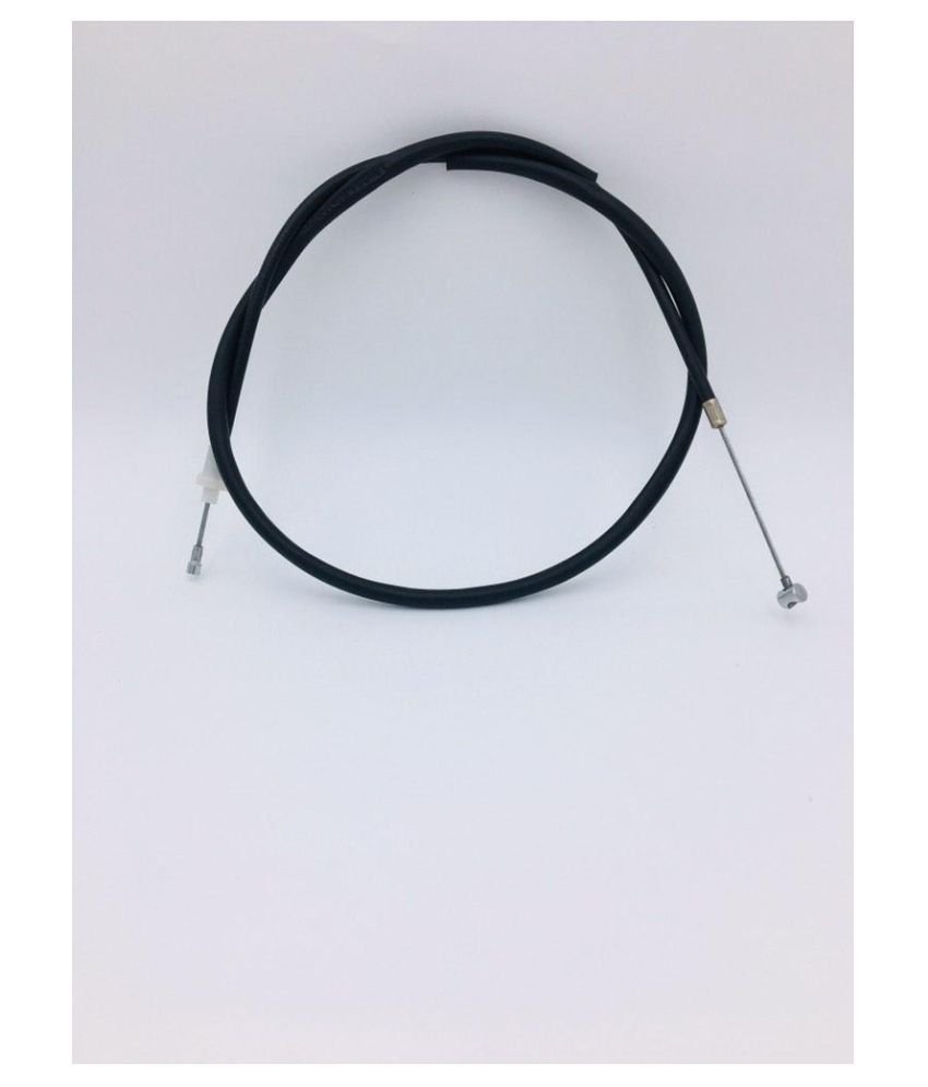rs 200 clutch cable price
