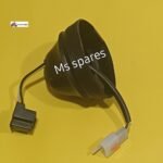 Headlight Holder-First Quality - Star City