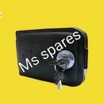 Tool Box Complete Set-First Quality - RX 100