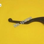Clutch Lever-First Quality - Centuro