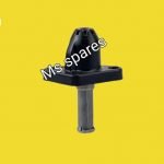 Tensioner-First Quality - Fazer