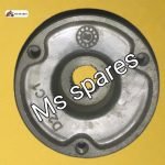 Clutch Router-First Quality - Achiever