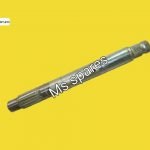 Kick Shaft-First Quality - Platina Old Model