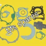 Packing Kit-First Quality - Jupiter Classic