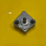 Oil Pump-First Quality - Access 125 Old Model