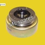 Magnet-First Quality - Passion Pro i3s