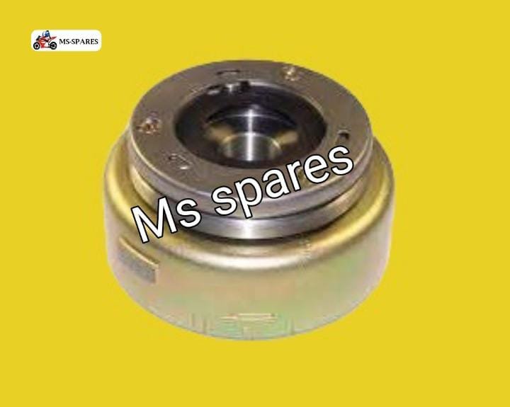 Magnet First Quality Passion Pro i3s MS Spares Online