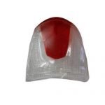 tvs apache tail light price