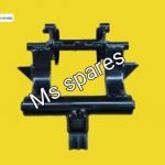 Hanger Plate-First Quality - Access 125 Old Model