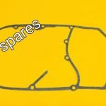 Magnet Cover Packing-First Quality - Bullet Classic 350