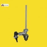 Petrol Lock Key-First Quality - Bullet Classic 350