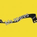 Clutch Lever-First Quality - Pulsar 150 Old