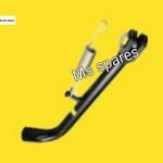 Side Stand-First Quality - XCD 135