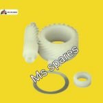 Meter Gear-Genuine - Passion Pro