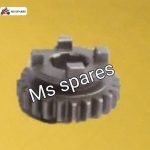 Main Shaft 3Rd Gear 21 Teeth-Genuine - Splendor Old-Splendor Plus
