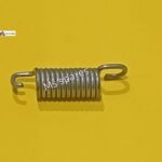Brake Pedal Spring-First Quality - CD 100 SS