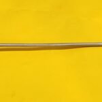 Brake Rod-First Quality - Cbz Old