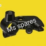 Clutch Yoke-First Quality - Centuro