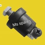 Indicator Stay-First Quality  - Passion Pro i3s